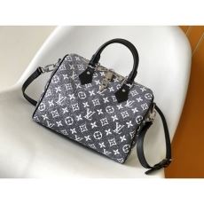 LV Speedy Bags